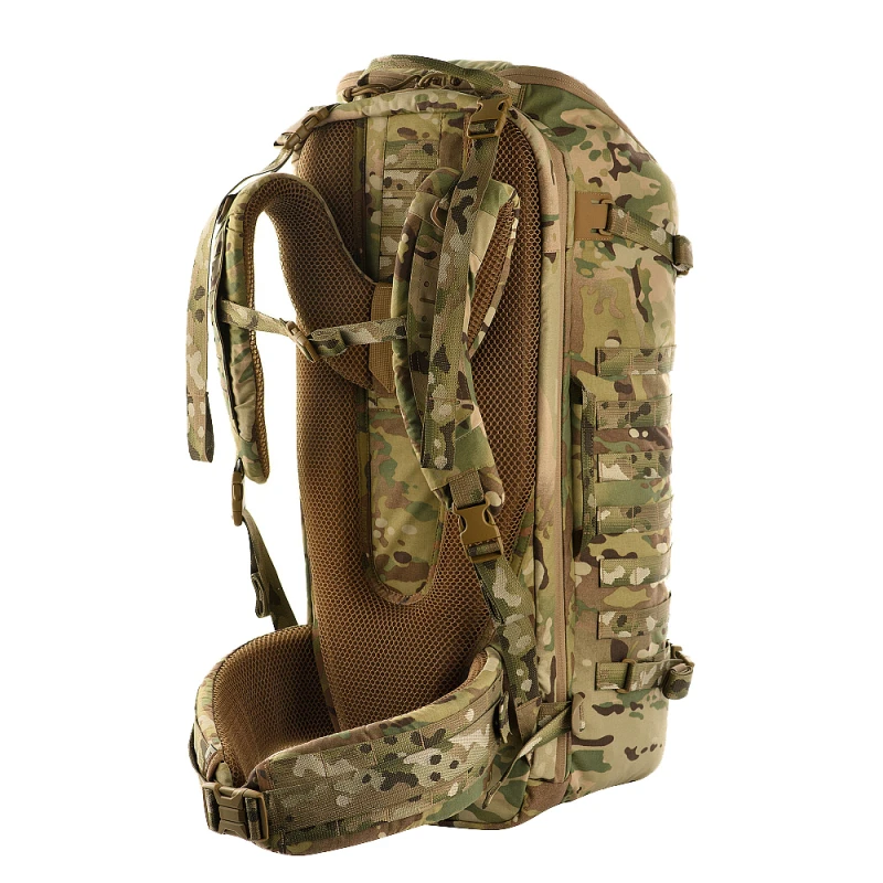 Plecak M-Tac Gen.II Elite Large Multicam