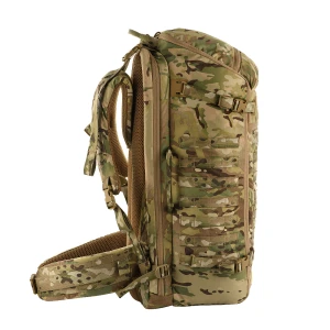 Plecak M-Tac Gen.II Elite Large Multicam