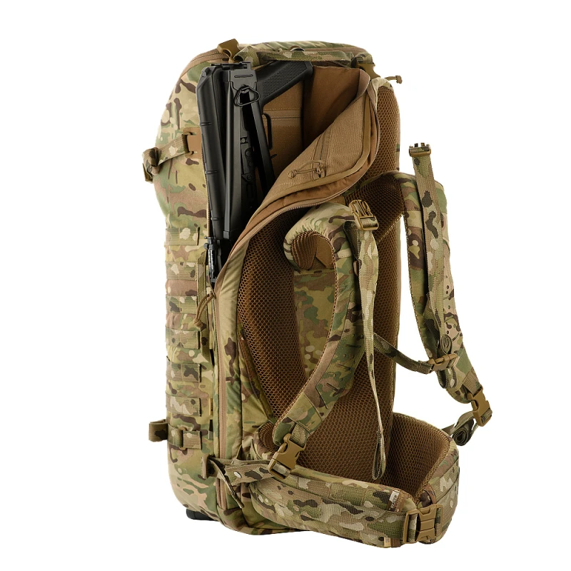 Plecak M-Tac Gen.II Elite Large Multicam