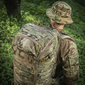 Plecak M-Tac Gen.II Elite Large Multicam