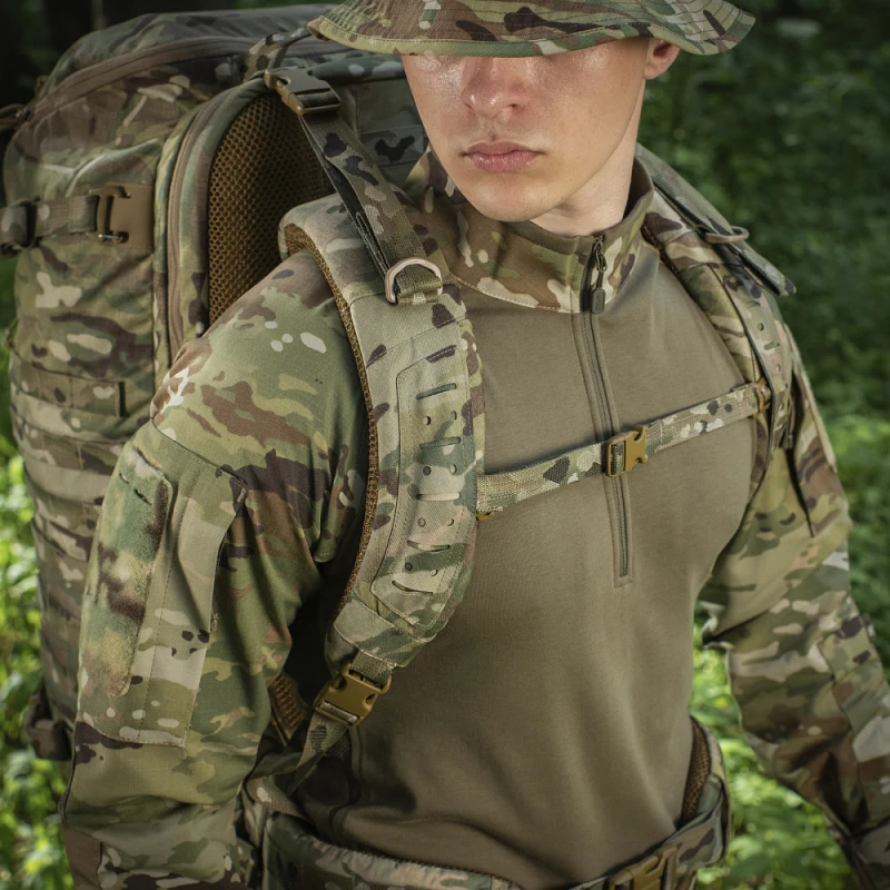 Plecak M-Tac Gen.II Elite Large Multicam