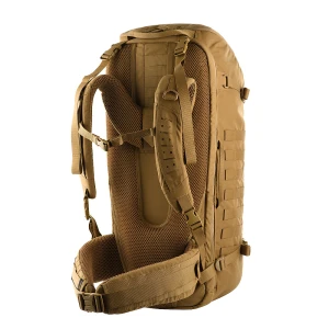 Plecak M-Tac Gen.II Elite Large Coyote