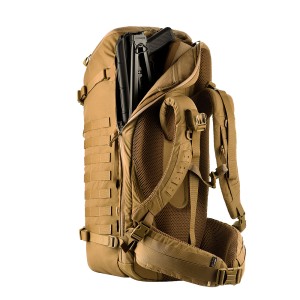 Plecak M-Tac Gen.II Elite Large Coyote