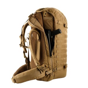 Plecak M-Tac Gen.II Elite Large Coyote