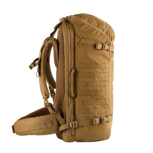Plecak M-Tac Gen.II Elite Large Coyote