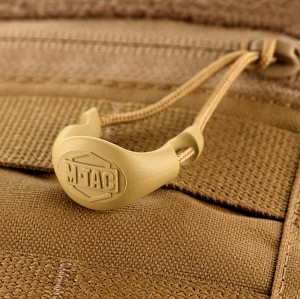 Plecak M-Tac Gen.II Elite Large Coyote
