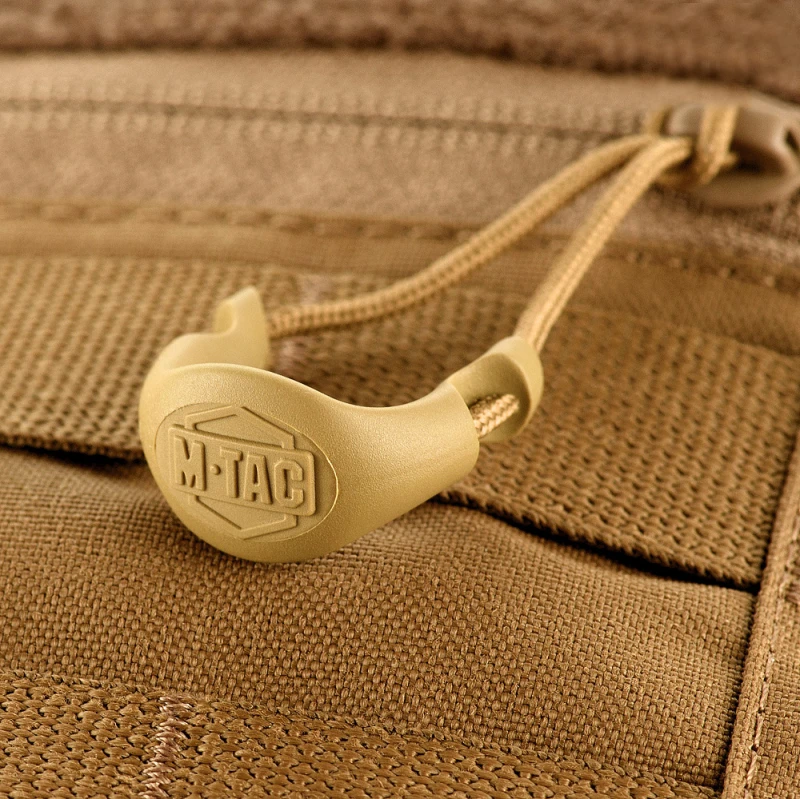 Plecak M-Tac Gen.II Elite Large Coyote