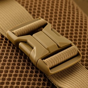 Plecak M-Tac Gen.II Elite Large Coyote