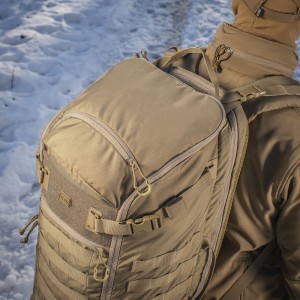 Plecak M-Tac Gen.II Elite Large Coyote
