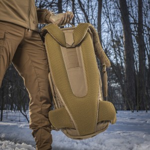 Plecak M-Tac Gen.II Elite Large Coyote