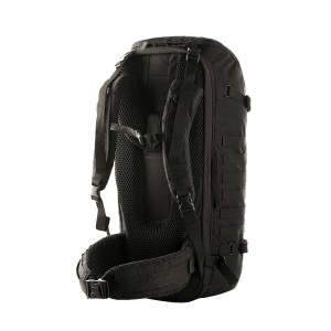 Plecak M-Tac Gen.II Elite Large Black