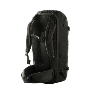 Plecak M-Tac Gen.II Elite Large Black