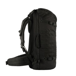 Plecak M-Tac Gen.II Elite Large Black