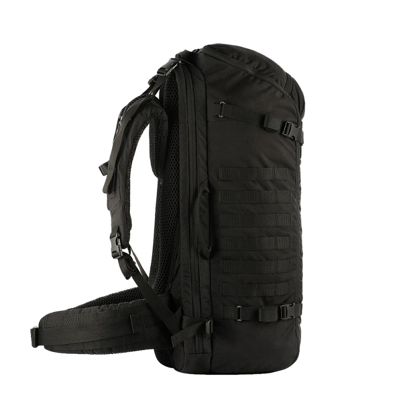 Plecak M-Tac Gen.II Elite Large Black