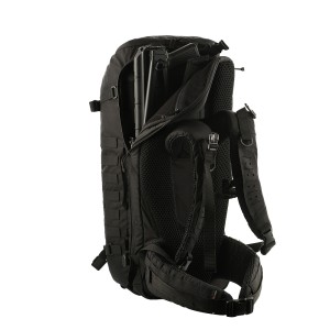 Plecak M-Tac Gen.II Elite Large Black