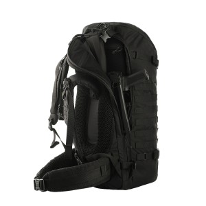 Plecak M-Tac Gen.II Elite Large Black