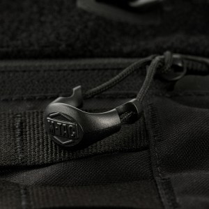 Plecak M-Tac Gen.II Elite Large Black