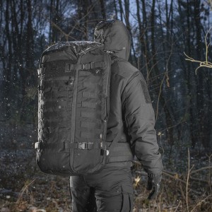 Plecak M-Tac Gen.II Elite Large Black