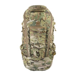 Plecak M-Tac Large Gen.III Elite Multicam