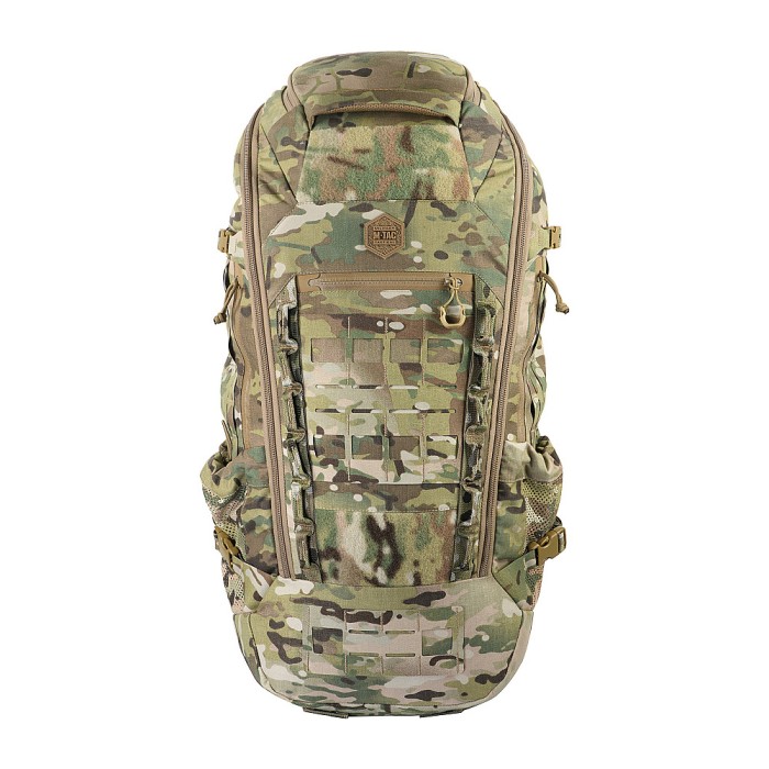 Plecak M-Tac Large Gen.III Elite Multicam