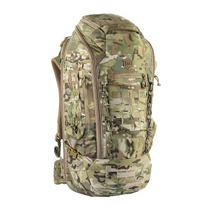 Plecak M-Tac Large Gen.III Elite Multicam