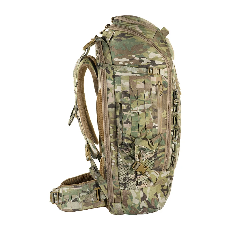 Plecak M-Tac Large Gen.III Elite Multicam