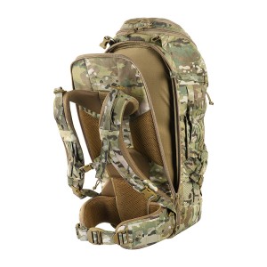 Plecak M-Tac Large Gen.III Elite Multicam