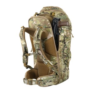 Plecak M-Tac Large Gen.III Elite Multicam