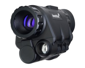 Cyfrowy monokular noktowizyjny Levenhuk Halo NVM50 Helmet_11.jpg