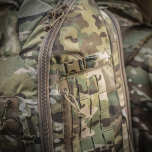 Plecak M-Tac Large Gen.III Elite Multicam