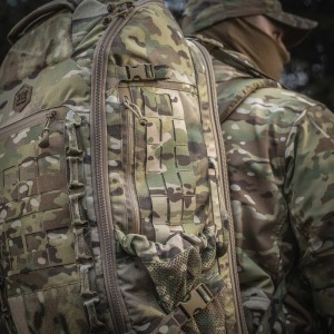 Plecak M-Tac Large Gen.III Elite Multicam