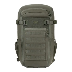 Plecak M-Tac Gen.II Elite Small Ranger Green