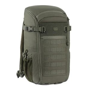 Plecak M-Tac Gen.II Elite Small Ranger Green
