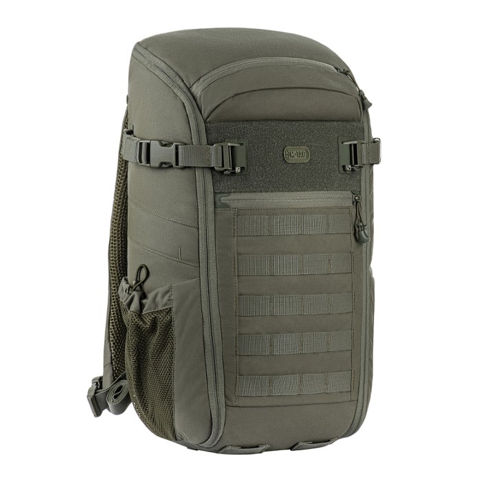 Plecak M-Tac Gen.II Elite Small Ranger Green