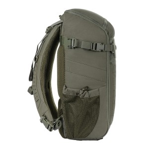 Plecak M-Tac Gen.II Elite Small Ranger Green