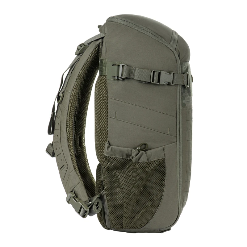 Plecak M-Tac Gen.II Elite Small Ranger Green