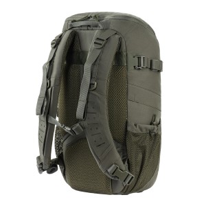Plecak M-Tac Gen.II Elite Small Ranger Green