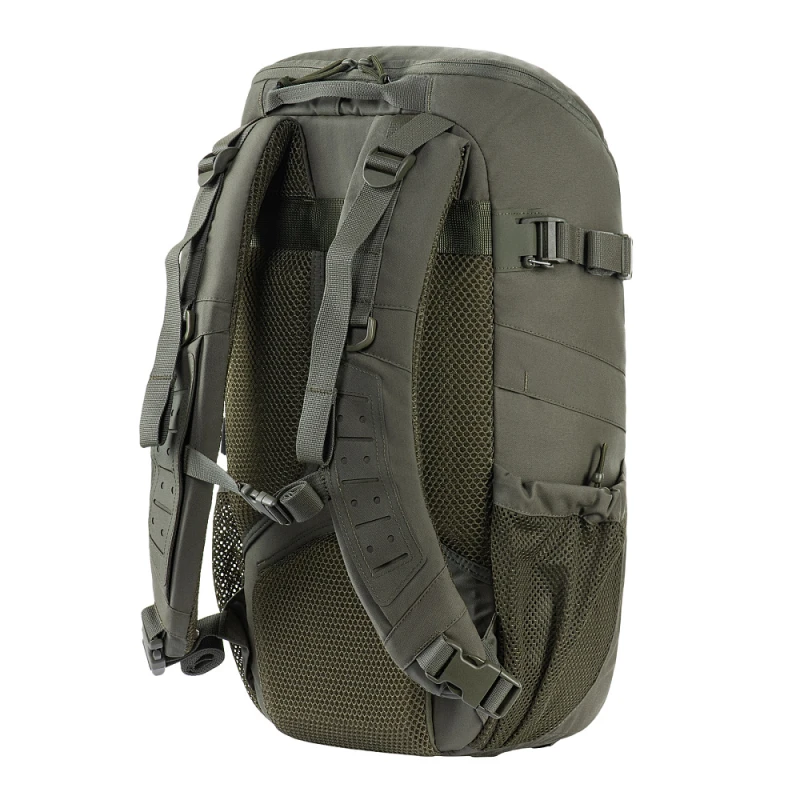 Plecak M-Tac Gen.II Elite Small Ranger Green