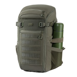 Plecak M-Tac Gen.II Elite Small Ranger Green