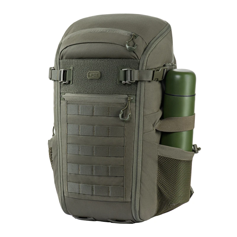 Plecak M-Tac Gen.II Elite Small Ranger Green