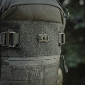 Plecak M-Tac Gen.II Elite Small Ranger Green