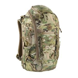 Plecak M-Tac Backpack Gen.III Elite Small Multicam