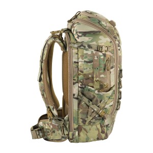 Plecak M-Tac Backpack Gen.III Elite Small Multicam