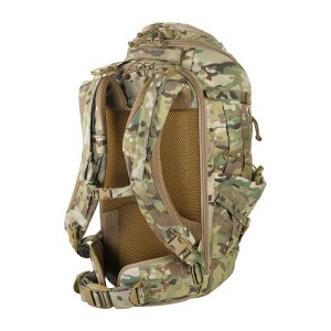Plecak M-Tac Backpack Gen.III Elite Small Multicam