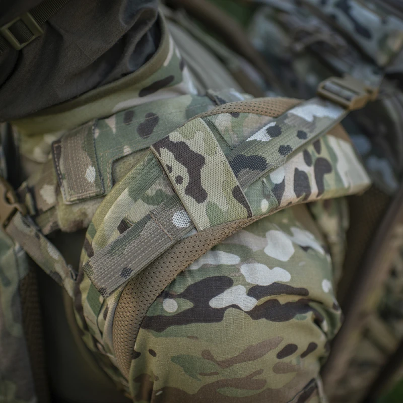 Plecak M-Tac Backpack Gen.III Elite Small Multicam_8.jpeg