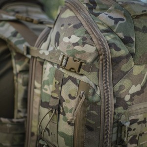 Plecak M-Tac Backpack Gen.III Elite Small Multicam_9.jpeg
