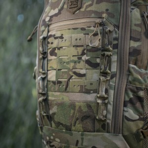 Plecak-M-Tac-Backpack-Gen.III-Elite-Small-Multicam_1.jpg