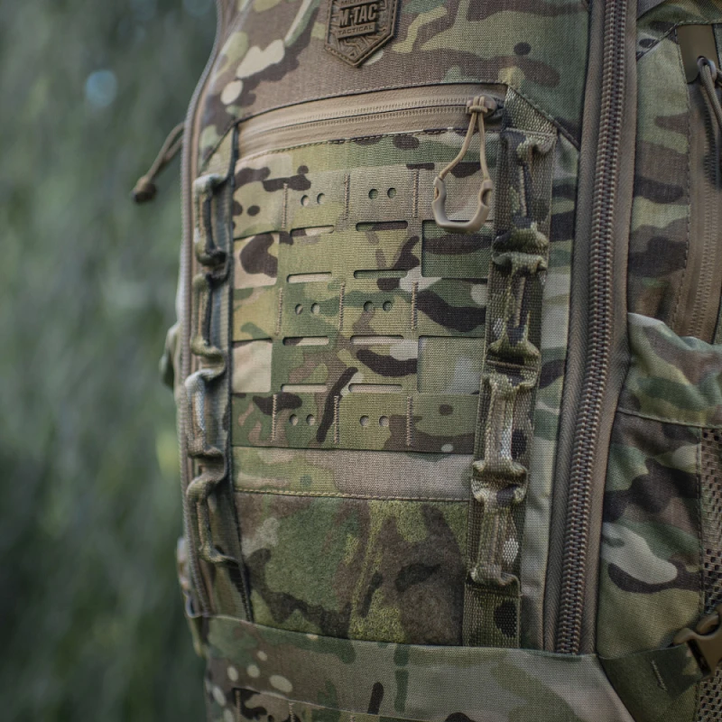 Plecak-M-Tac-Backpack-Gen.III-Elite-Small-Multicam_1.jpg