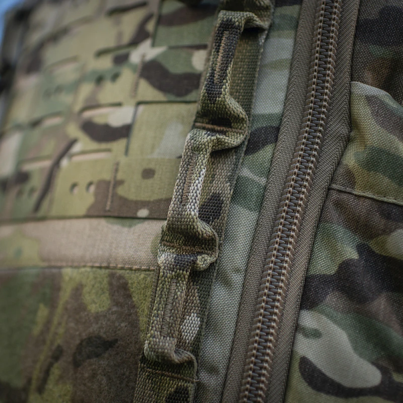 Plecak-M-Tac-Backpack-Gen.III-Elite-Small-Multicam_2.jpg