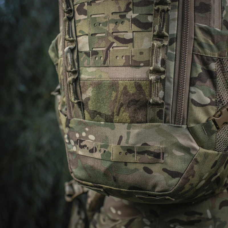 Plecak-M-Tac-Backpack-Gen.III-Elite-Small-Multicam_4.jpg